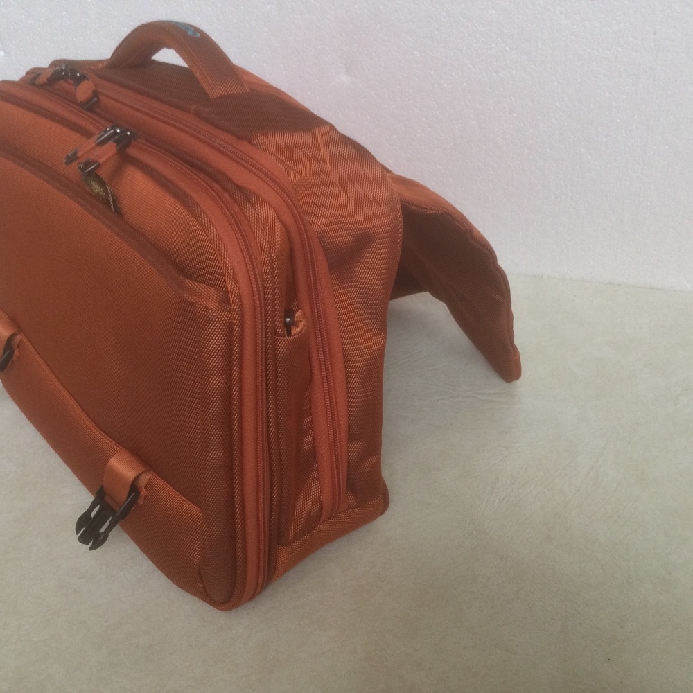 Business or travel bag